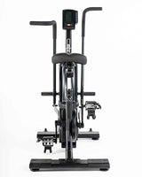 Air Bike Xybrid PRO