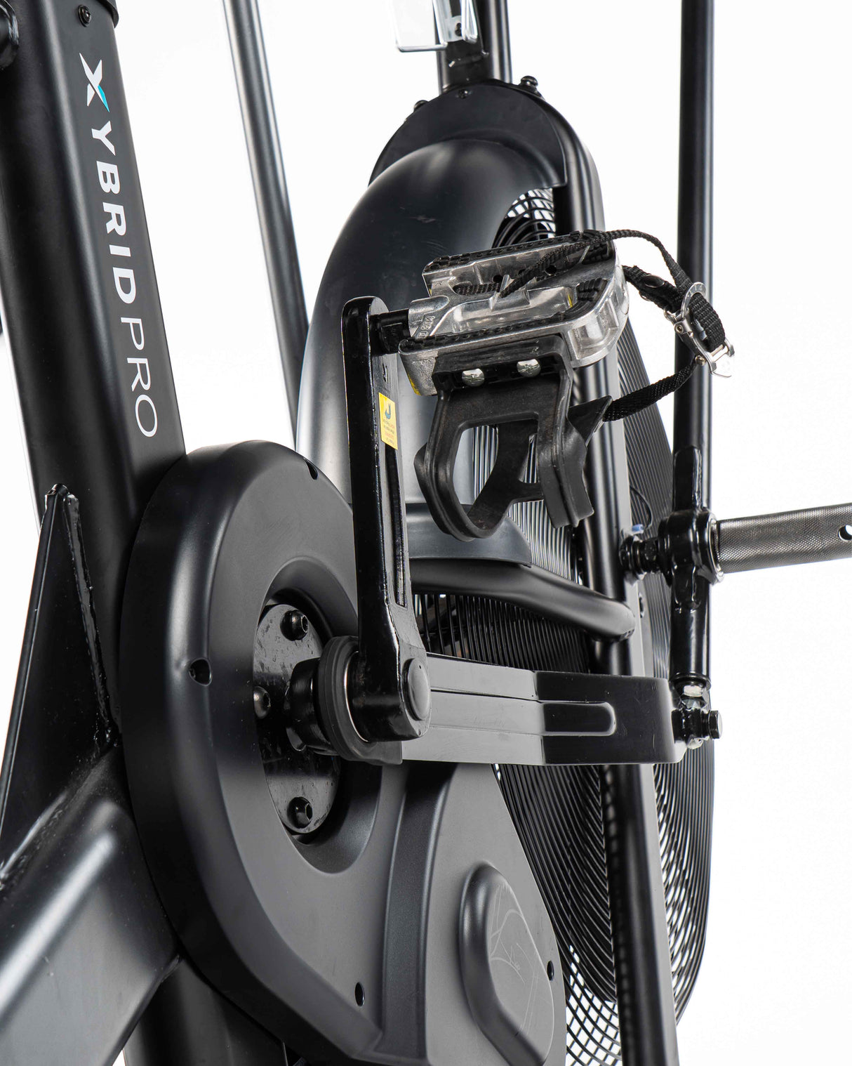 Air Bike Xybrid ELITE
