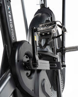 Air Bike Xybrid PRO