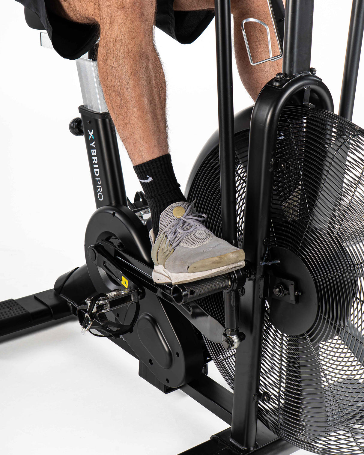 Air Bike Xybrid ELITE