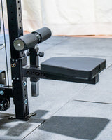 Asiento para jalón Ragnar