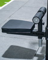Asiento para jalón Ragnar
