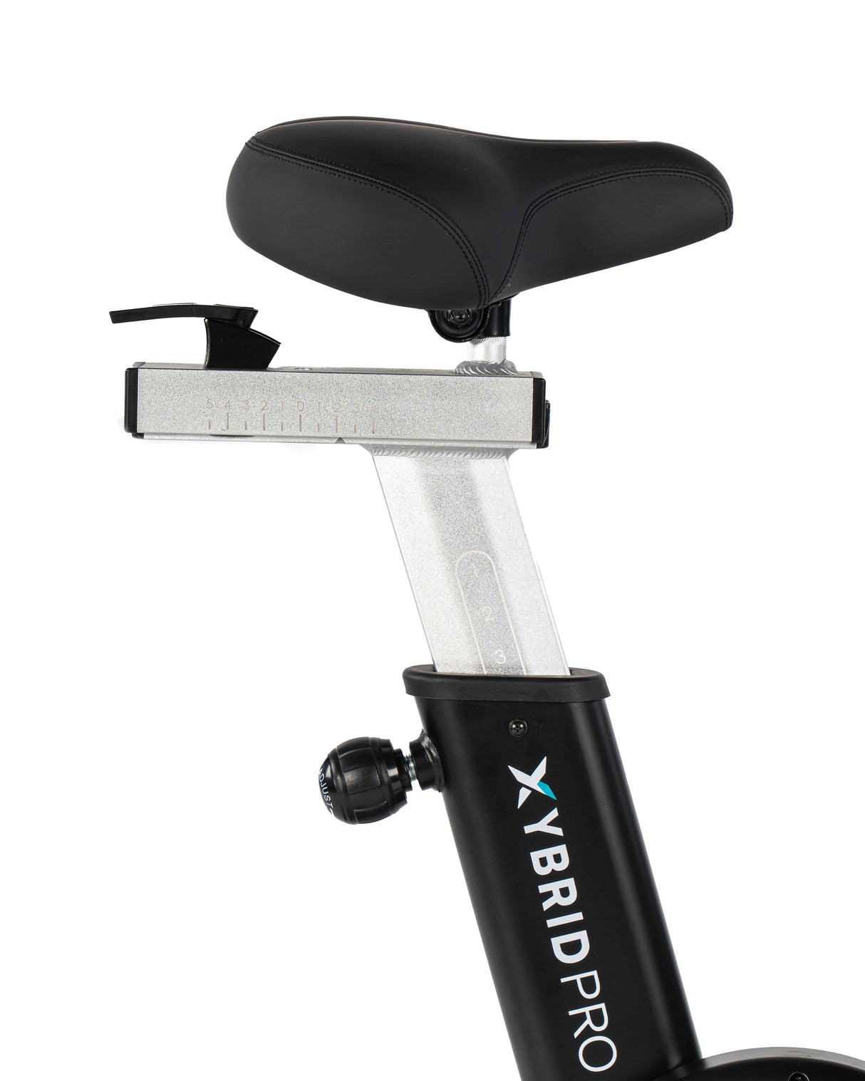 Air Bike Xybrid PRO