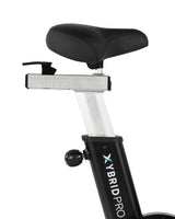 Air Bike Xybrid PRO