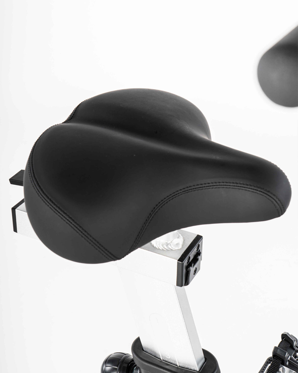 Air Bike Xybrid ELITE
