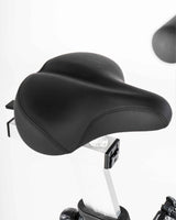 Air Bike Xybrid ELITE