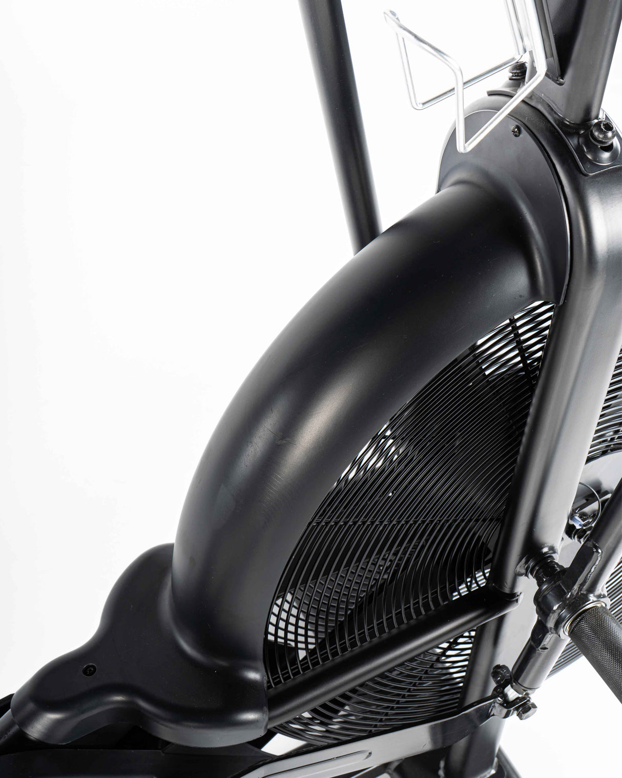 Air Bike Xybrid ELITE