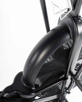 Air Bike Xybrid ELITE