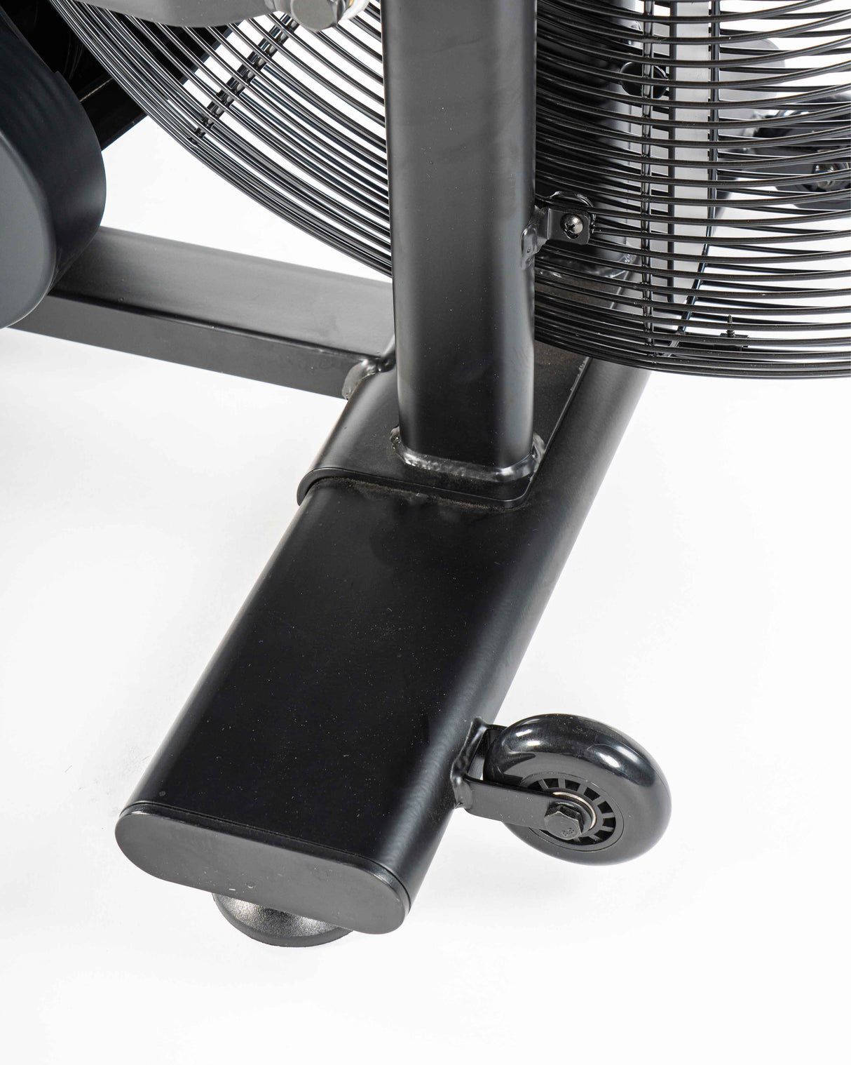 Air Bike Xybrid ELITE