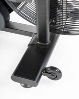 Air Bike Xybrid ELITE