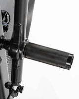 Air Bike Xybrid PRO