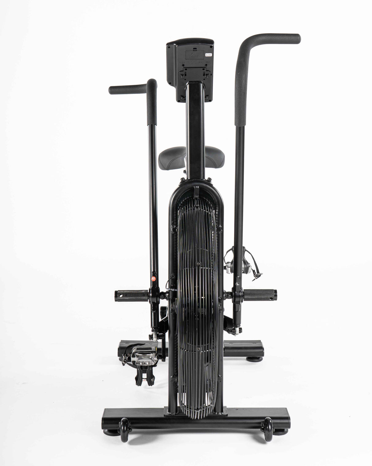 Air Bike Xybrid ELITE