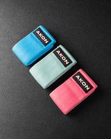 Bandas Elásticas Glúteo