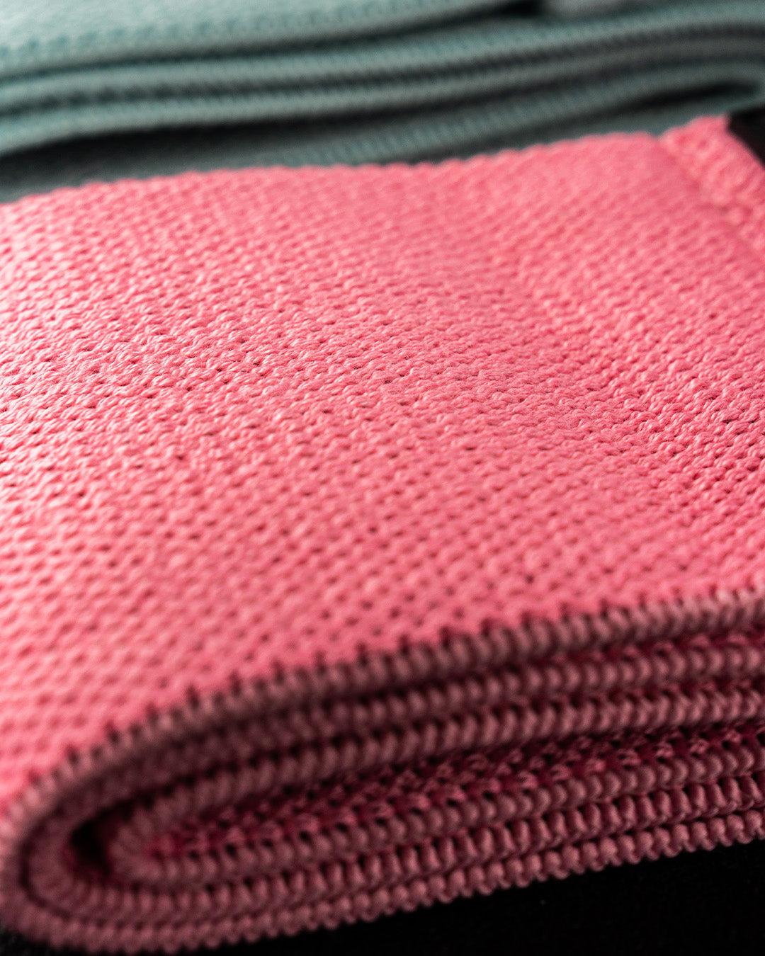 Bandas Elásticas Glúteo