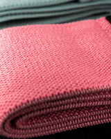 Bandas Elásticas Glúteo