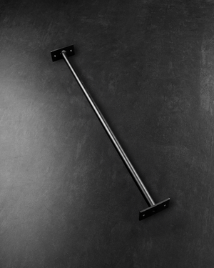 Barra Dominadas  1080