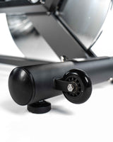 Biclicleta de Spinning Xybrid SP