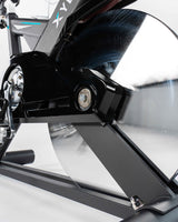 Biclicleta de Spinning Xybrid SP