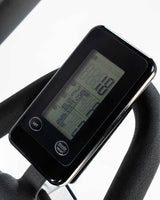 Biclicleta de Spinning Xybrid SP