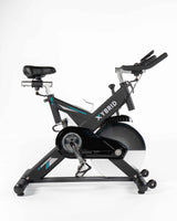 Biclicleta de Spinning Xybrid SP