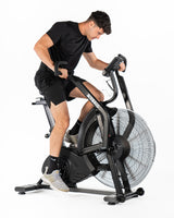 Air Bike Xybrid ELITE