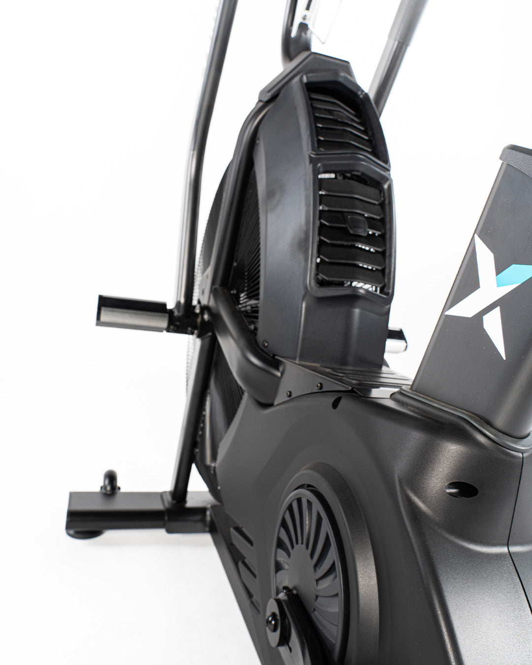 Air Bike Xybrid ELITE