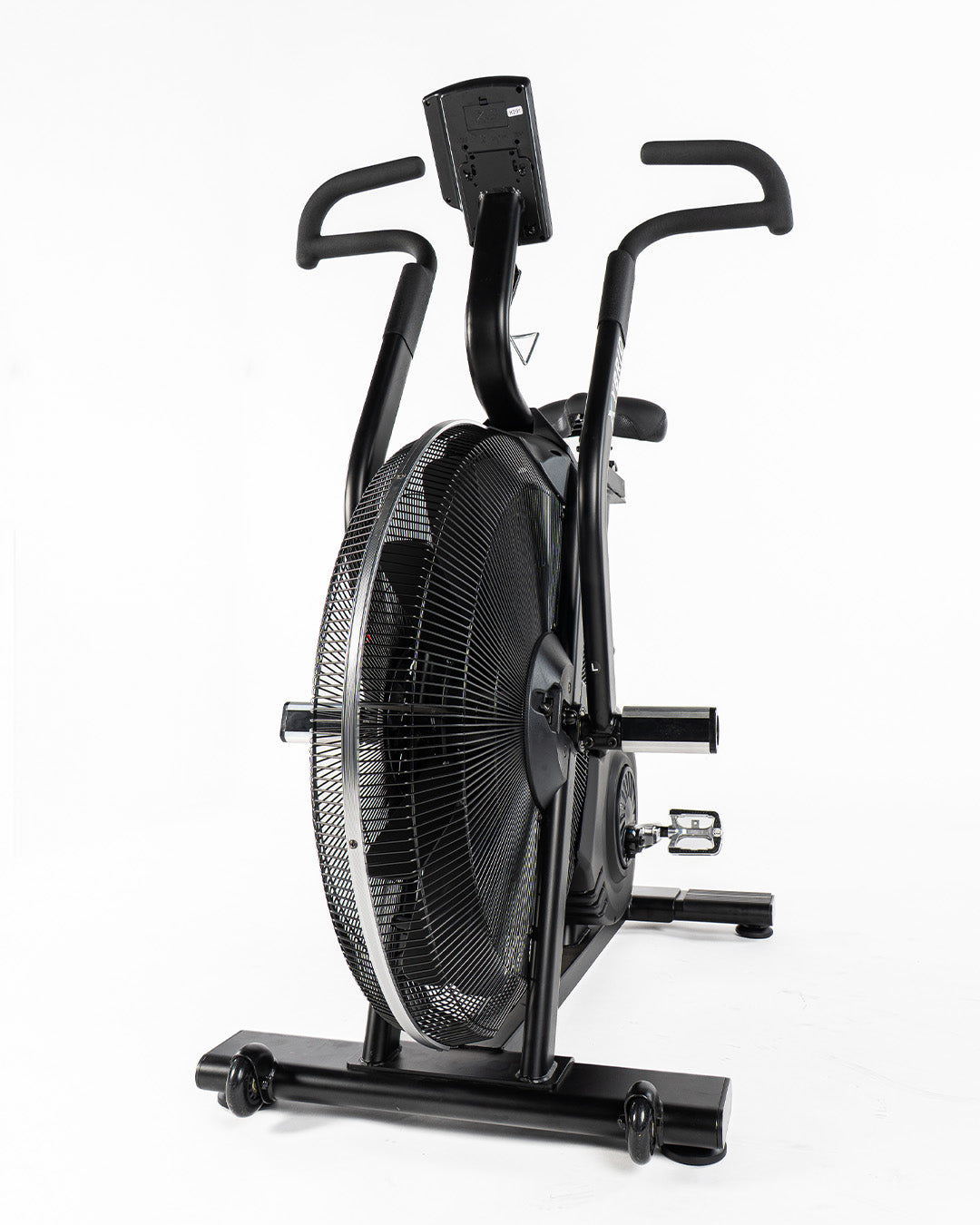 Air Bike Xybrid ELITE