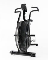 Air Bike Xybrid ELITE