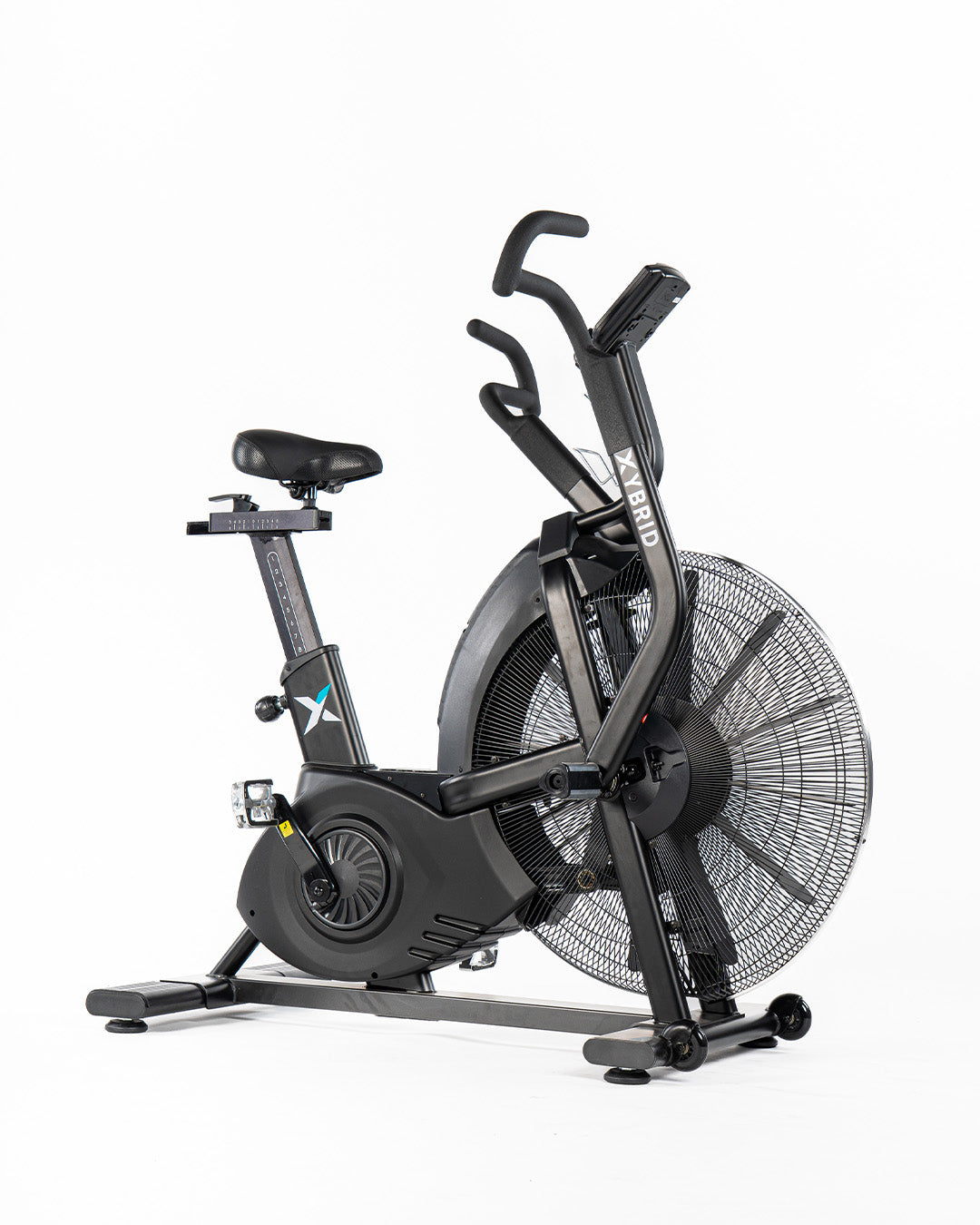 Air Bike Xybrid ELITE