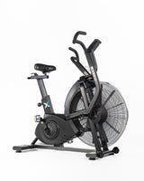 Air Bike Xybrid ELITE