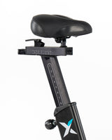 Air Bike Xybrid ELITE