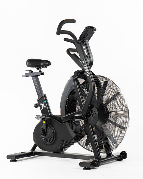 Air Bike Xybrid ELITE