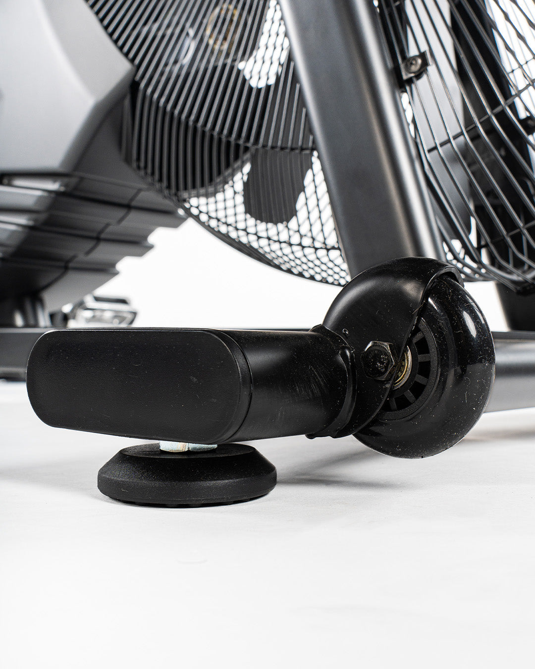 Air Bike Xybrid ELITE