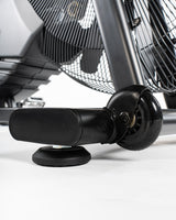 Air Bike Xybrid ELITE