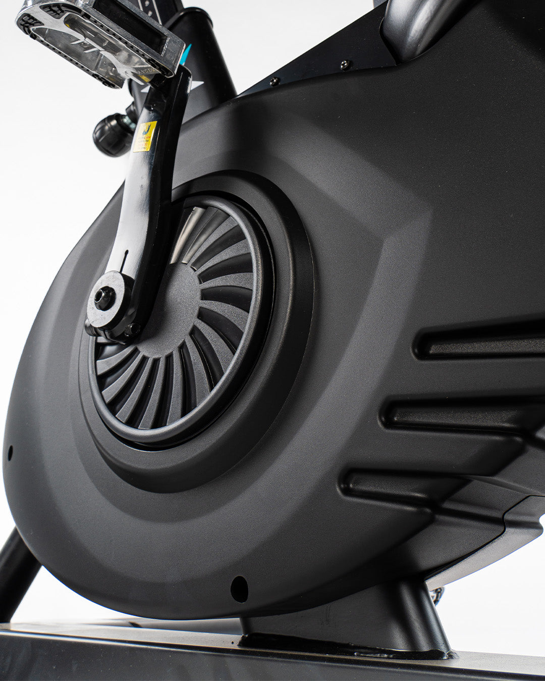 Air Bike Xybrid ELITE