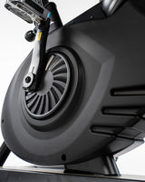 Air Bike Xybrid ELITE