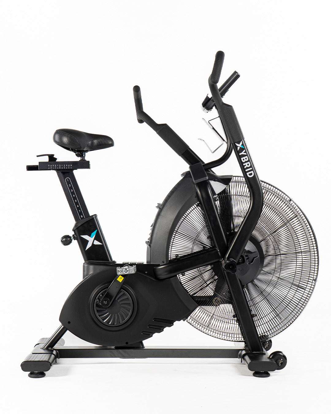 Air Bike Xybrid ELITE