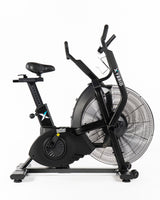 Air Bike Xybrid ELITE