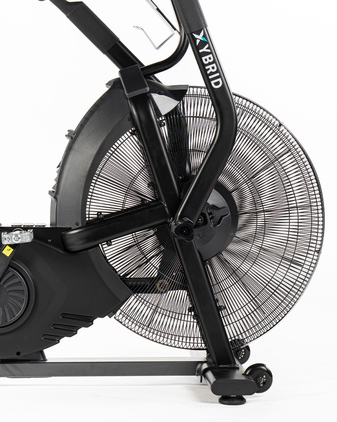 Air Bike Xybrid ELITE