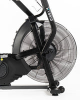 Air Bike Xybrid ELITE