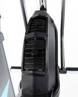 Air Bike Xybrid ELITE