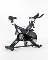 Biclicleta de Spinning Xybrid SP