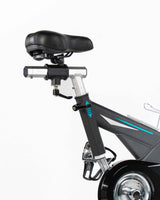 Biclicleta de Spinning Xybrid SP