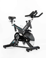Biclicleta de Spinning Xybrid SP