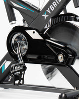 Biclicleta de Spinning Xybrid SP