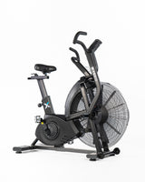 Bicicleta Spinning Xybrid PRO