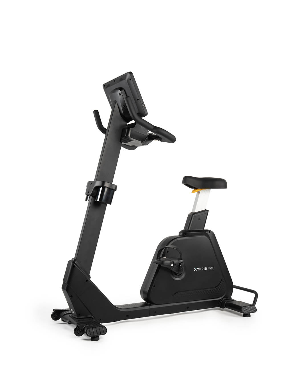 Bicicleta Estática Xybrid PRO