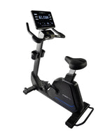 Bicicleta Estática Xybrid PRO