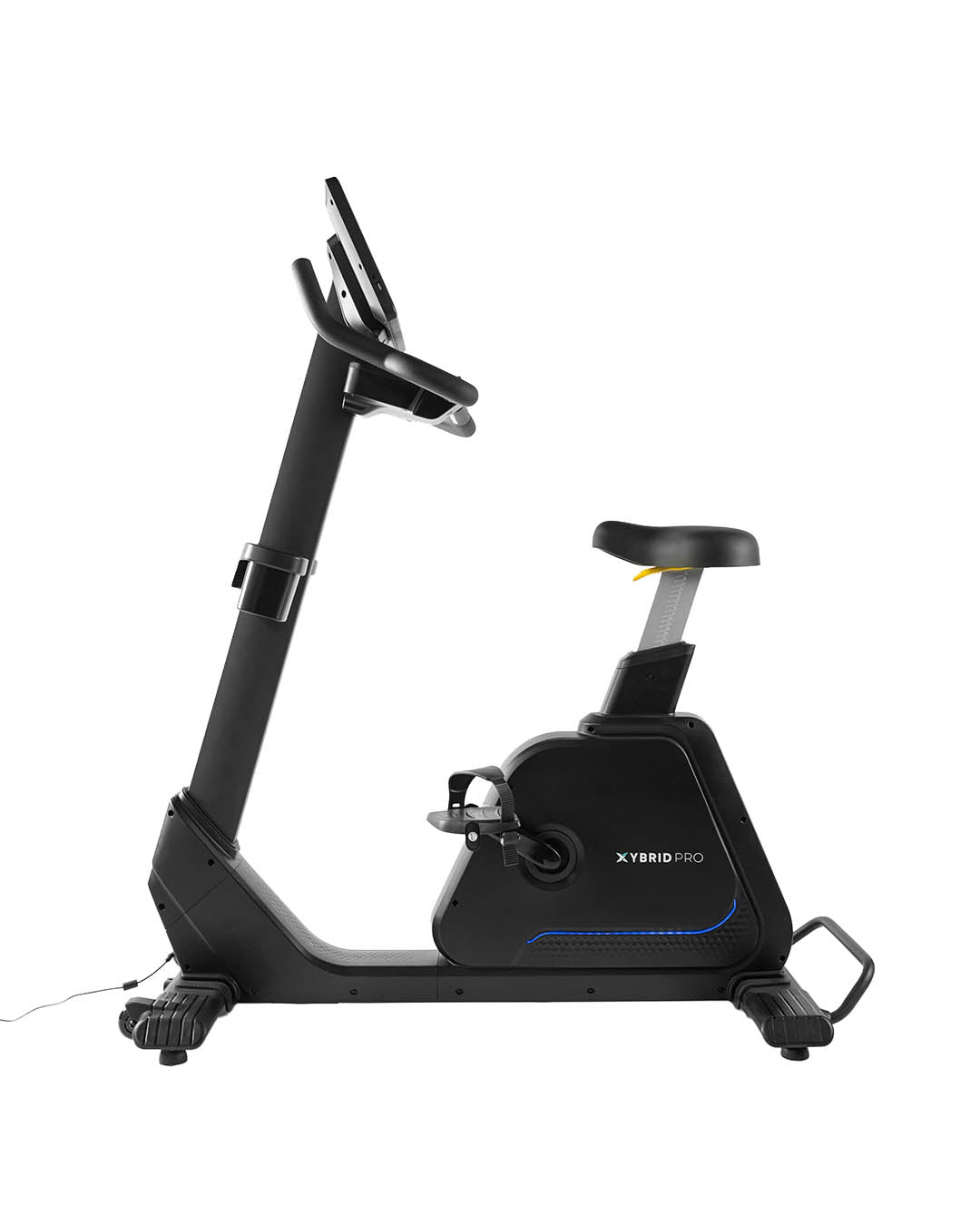 Bicicleta Estática Xybrid PRO