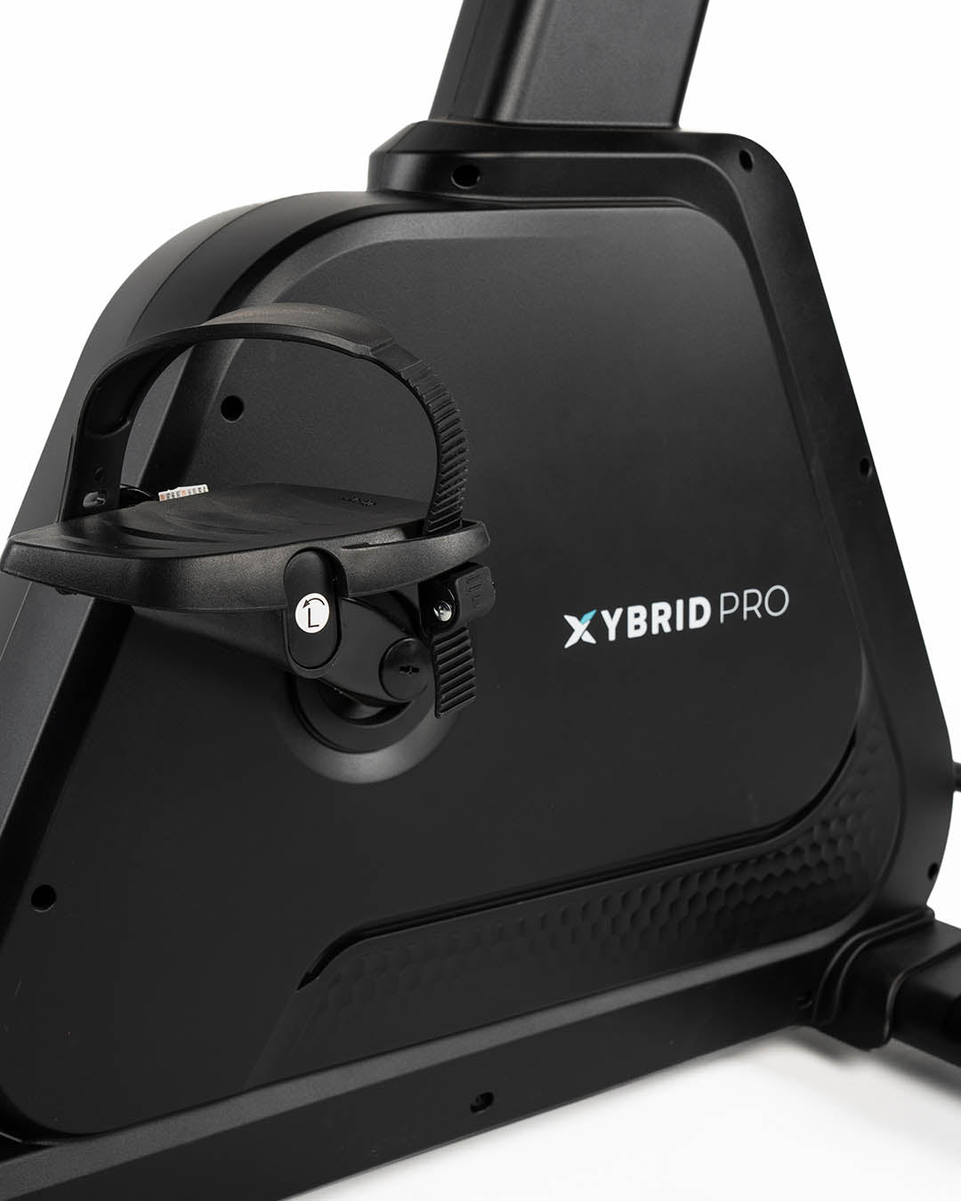Bicicleta Estática Xybrid PRO